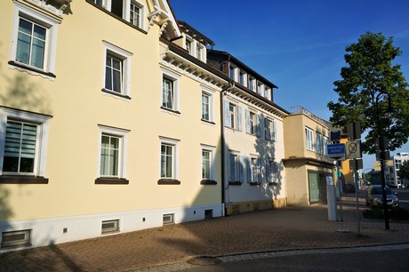Neustadt Titisee